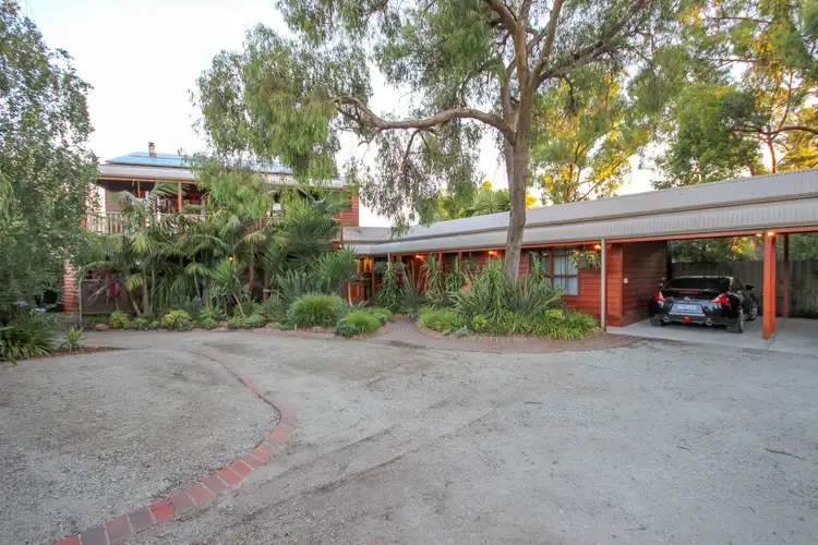 Second view of Homely house listing, 92 Bayview Ave, Tenby Point VIC 3984