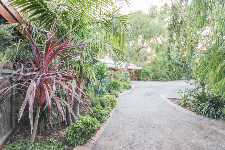Third view of Homely house listing, 92 Bayview Ave, Tenby Point VIC 3984