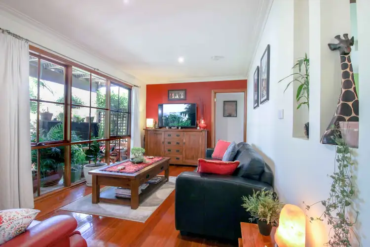 Fourth view of Homely house listing, 92 Bayview Ave, Tenby Point VIC 3984