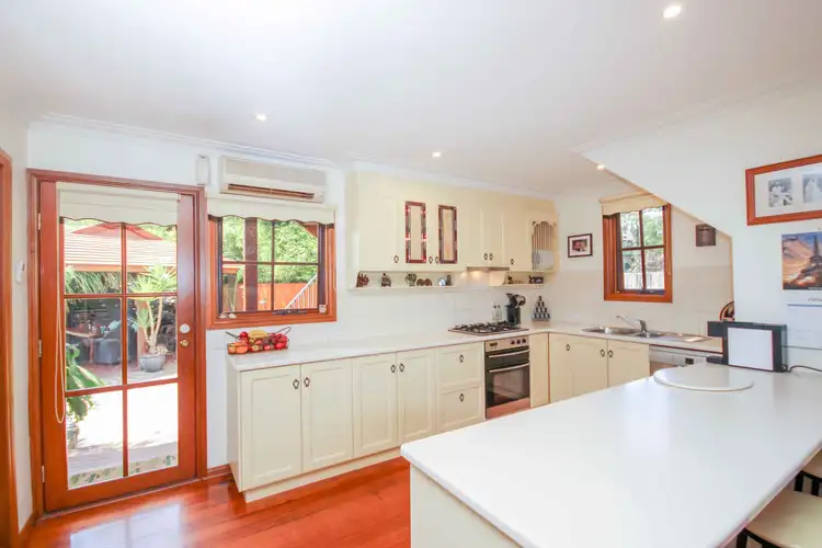 Fifth view of Homely house listing, 92 Bayview Ave, Tenby Point VIC 3984