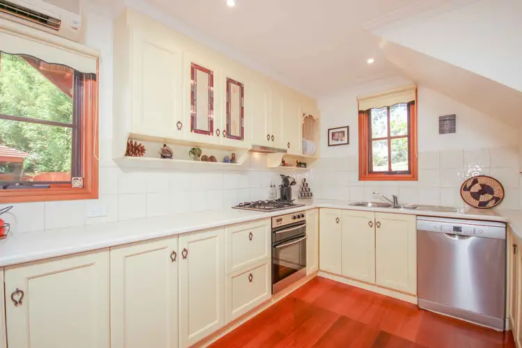 Sixth view of Homely house listing, 92 Bayview Ave, Tenby Point VIC 3984