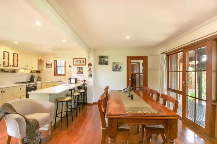 Seventh view of Homely house listing, 92 Bayview Ave, Tenby Point VIC 3984
