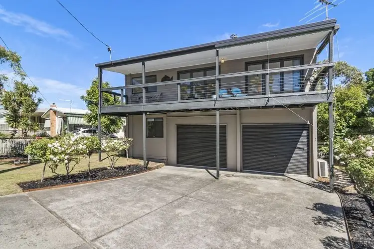 8 Wright Street, Corinella VIC 3984