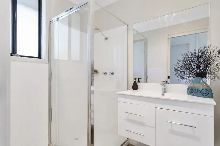 Seventh view of Homely house listing, 8 Wright Street, Corinella VIC 3984