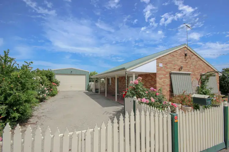 63 Bass Horizon Promenade, Coronet Bay VIC 3984