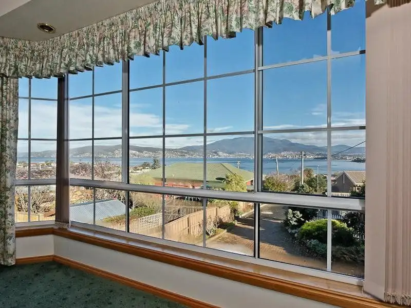 Main view of Homely house listing, 89A Corinth St, Howrah TAS 7018