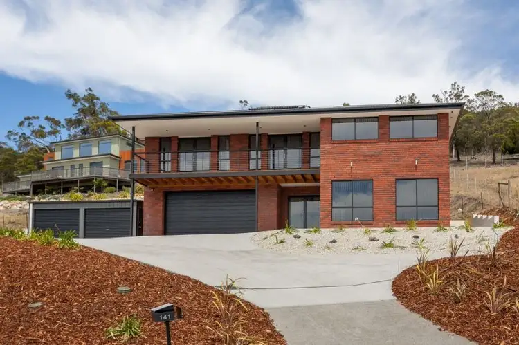 141 Branscombe Road, Claremont TAS 7011