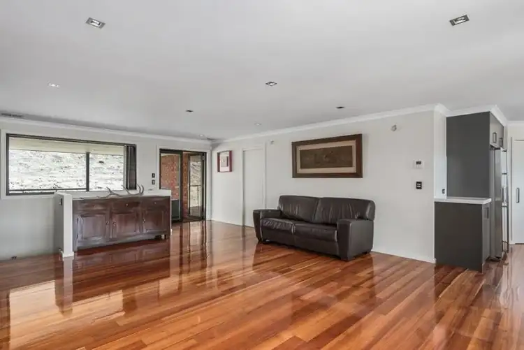 Sixth view of Homely house listing, 141 Branscombe Road, Claremont TAS 7011