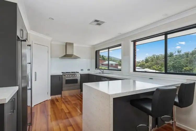 Seventh view of Homely house listing, 141 Branscombe Road, Claremont TAS 7011