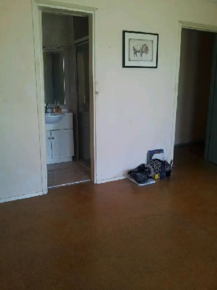 Sixth view of Homely house listing, 55 Dean Road, Bateman WA 6150