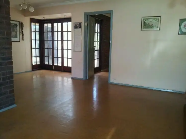 Seventh view of Homely house listing, 55 Dean Road, Bateman WA 6150