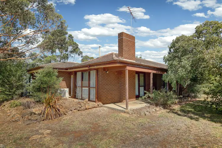 24-26 CHURCH STREET, Kilmore VIC 3764