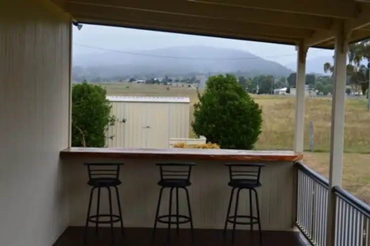 Sixth view of Homely house listing, Acacia Street 29, Killarney QLD 4373