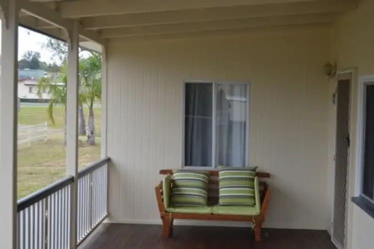 Seventh view of Homely house listing, Acacia Street 29, Killarney QLD 4373