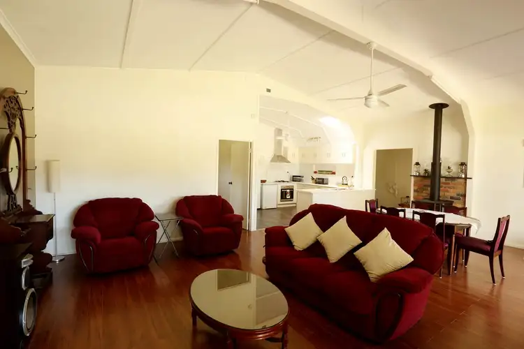 Fourth view of Homely house listing, 34 Marina Drive, Pacific Haven QLD 4659