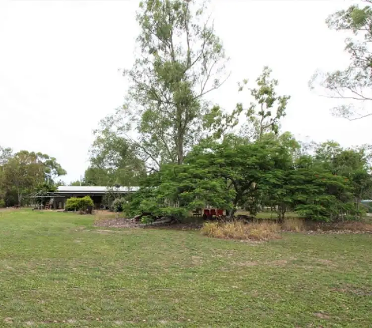 Fifth view of Homely house listing, 3 Heferen Crescent, Black River QLD 4818