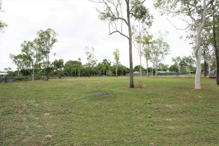 Sixth view of Homely house listing, 3 Heferen Crescent, Black River QLD 4818