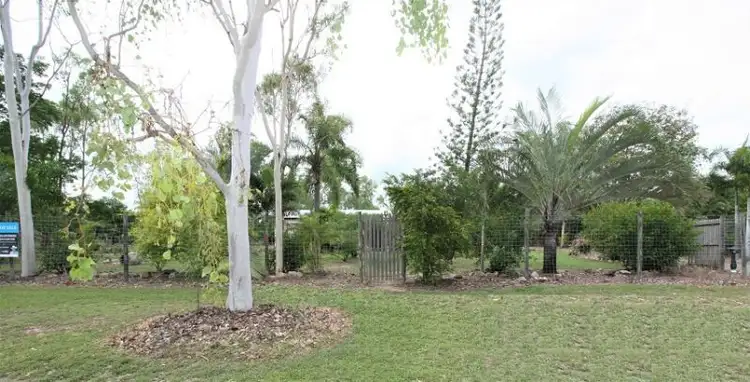 Seventh view of Homely house listing, 3 Heferen Crescent, Black River QLD 4818
