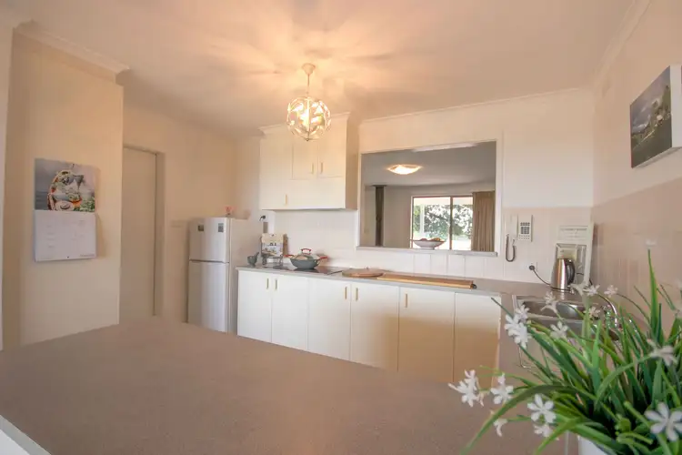 Fourth view of Homely house listing, 322-324 Agar Road, Coronet Bay VIC 3984