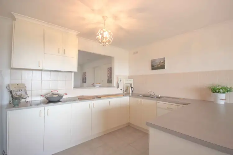 Fifth view of Homely house listing, 322-324 Agar Road, Coronet Bay VIC 3984