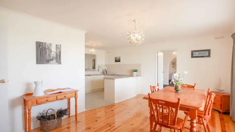 Sixth view of Homely house listing, 322-324 Agar Road, Coronet Bay VIC 3984