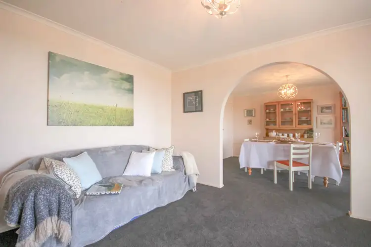 Seventh view of Homely house listing, 322-324 Agar Road, Coronet Bay VIC 3984