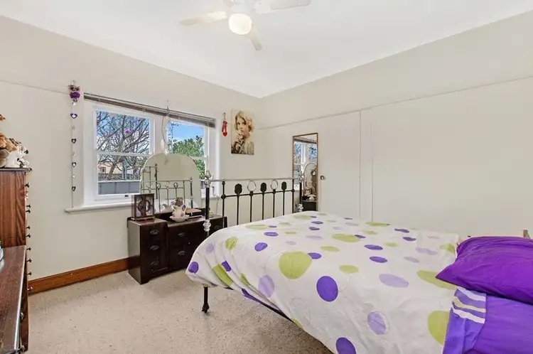 Second view of Homely house listing, 26 Ballarat Rd, Hamilton VIC 3300