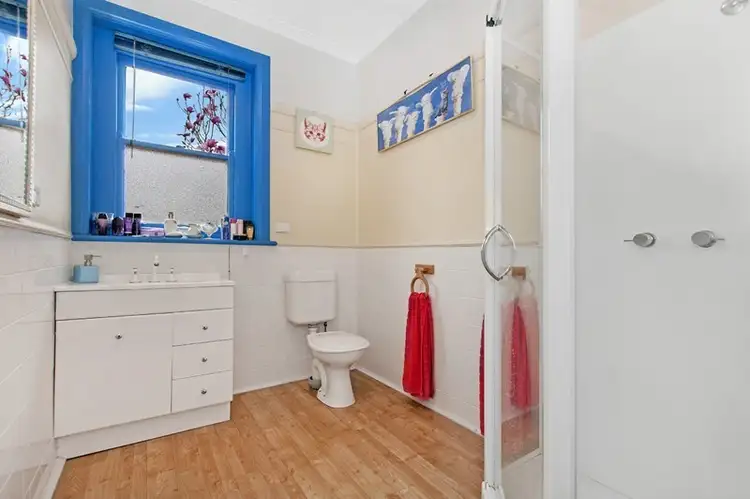 Third view of Homely house listing, 26 Ballarat Rd, Hamilton VIC 3300
