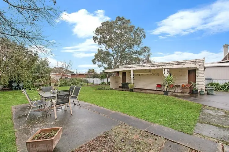 Fourth view of Homely house listing, 26 Ballarat Rd, Hamilton VIC 3300