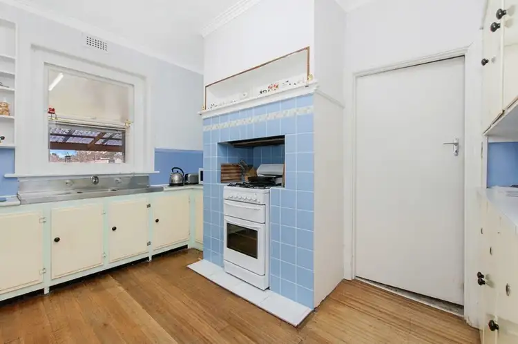 Fifth view of Homely house listing, 26 Ballarat Rd, Hamilton VIC 3300