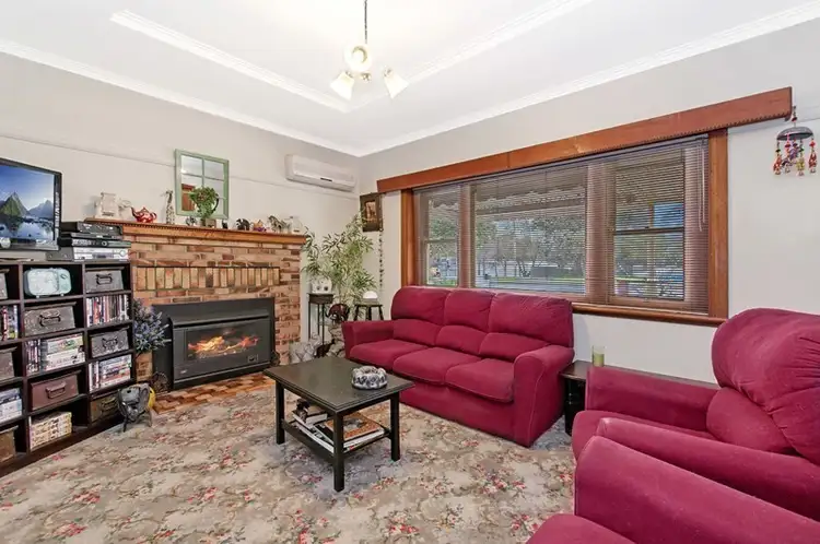 Sixth view of Homely house listing, 26 Ballarat Rd, Hamilton VIC 3300