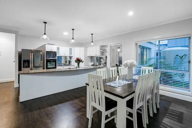 Third view of Homely house listing, 4 Clarence Street, Murrumba Downs QLD 4503