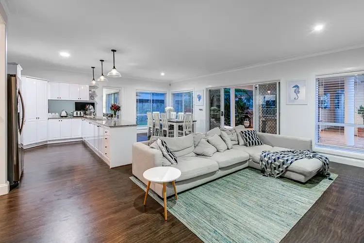 Fourth view of Homely house listing, 4 Clarence Street, Murrumba Downs QLD 4503
