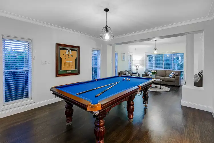 Fifth view of Homely house listing, 4 Clarence Street, Murrumba Downs QLD 4503