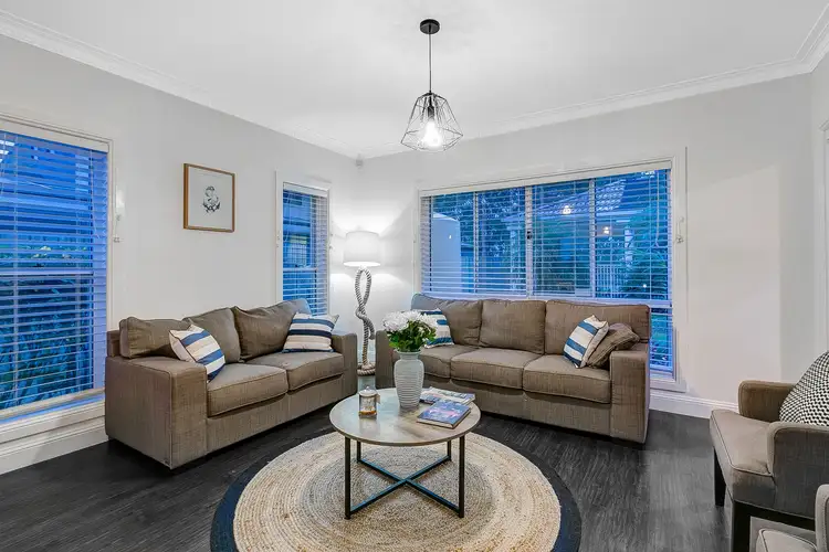 Sixth view of Homely house listing, 4 Clarence Street, Murrumba Downs QLD 4503