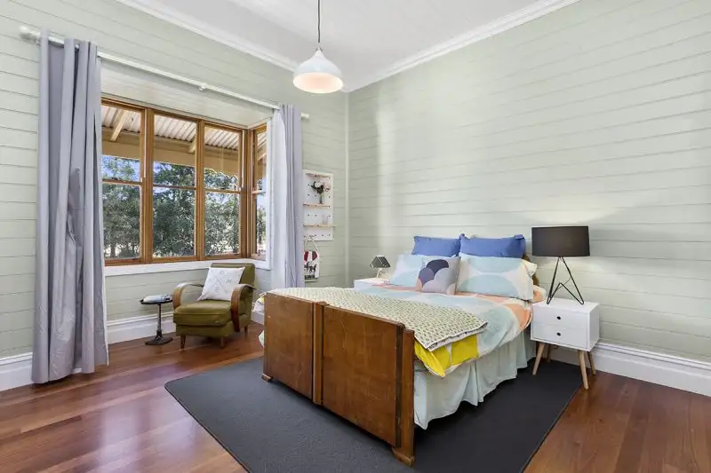 Main view of Homely rural property listing, 3118 Hamilton Hwy, Caramut VIC 3274