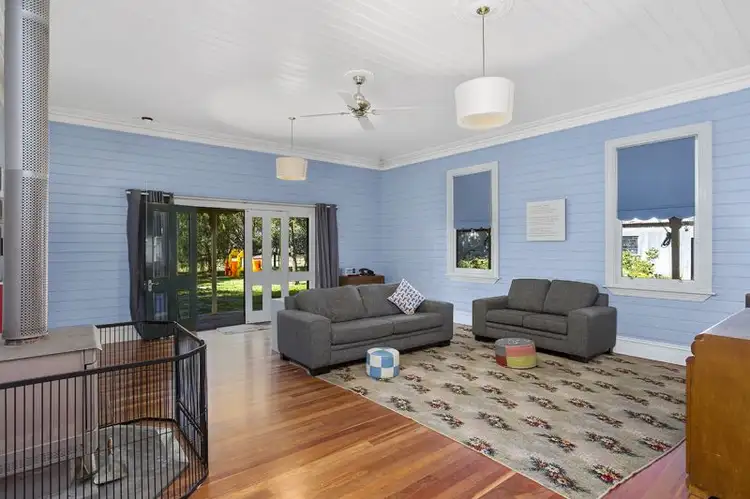 Sixth view of Homely rural property listing, 3118 Hamilton Hwy, Caramut VIC 3274