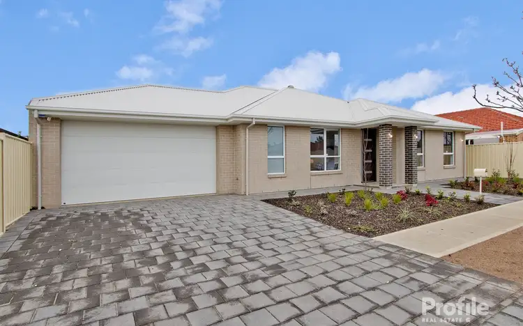 1A Carramar Avenue, Edwardstown SA 5039