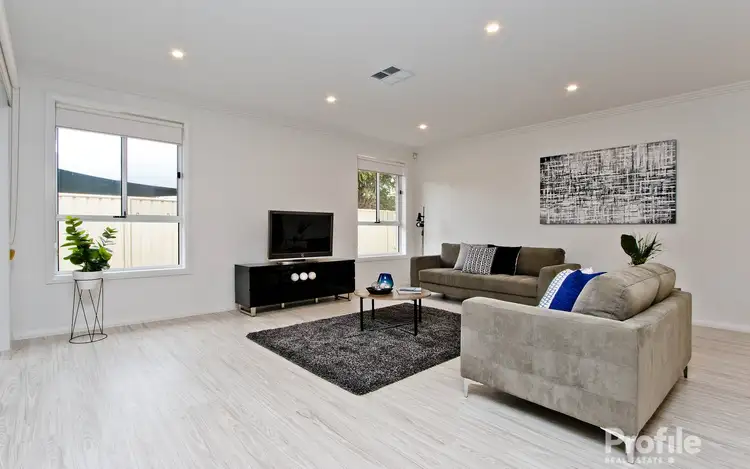 Fifth view of Homely house listing, 1A Carramar Avenue, Edwardstown SA 5039