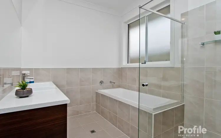 Sixth view of Homely house listing, 1A Carramar Avenue, Edwardstown SA 5039