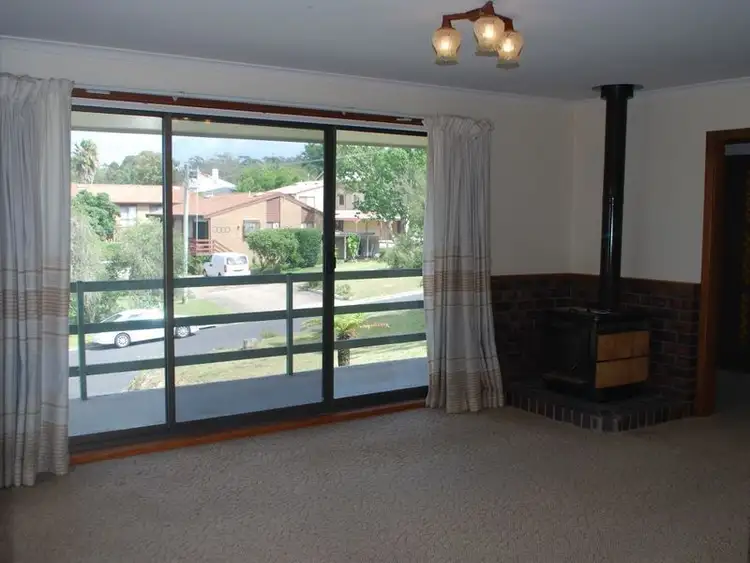 Fourth view of Homely house listing, 11 Merimbola Street, Pambula NSW 2549