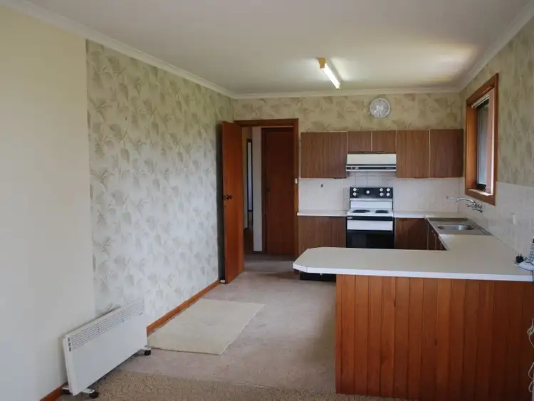 Fifth view of Homely house listing, 11 Merimbola Street, Pambula NSW 2549