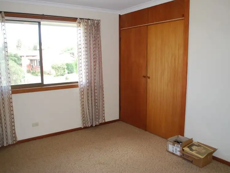 Sixth view of Homely house listing, 11 Merimbola Street, Pambula NSW 2549