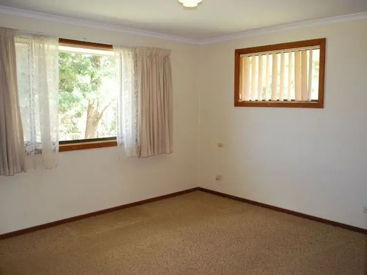 Seventh view of Homely house listing, 11 Merimbola Street, Pambula NSW 2549
