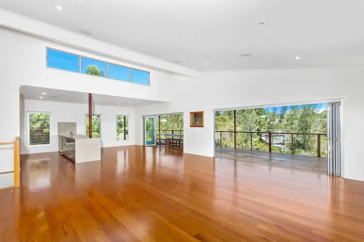 15 Marsupial Drive, Pottsville NSW 2489