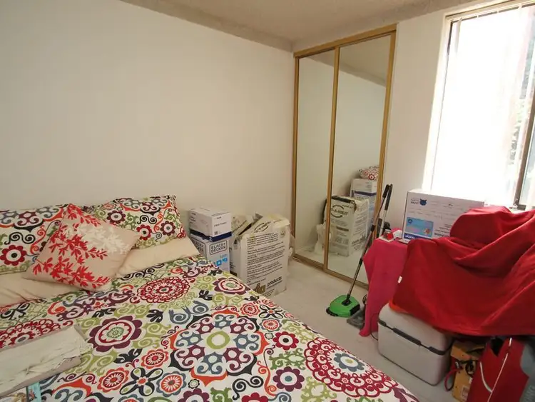 Sixth view of Homely apartment listing, 2/195 Darby Street, Cooks Hill NSW 2300