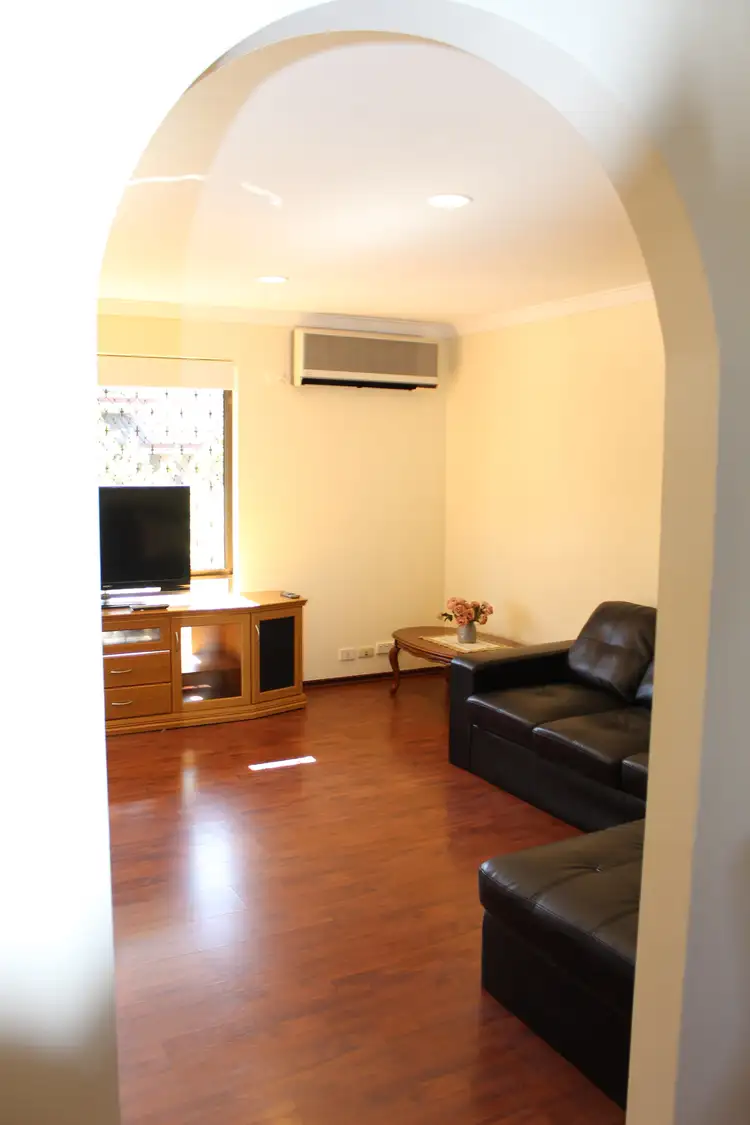 Third view of Homely villa listing, 5/11 Kinsella Street, Joondanna WA 6060