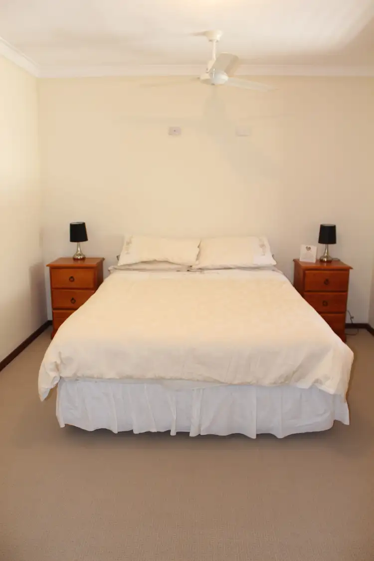 Fifth view of Homely villa listing, 5/11 Kinsella Street, Joondanna WA 6060