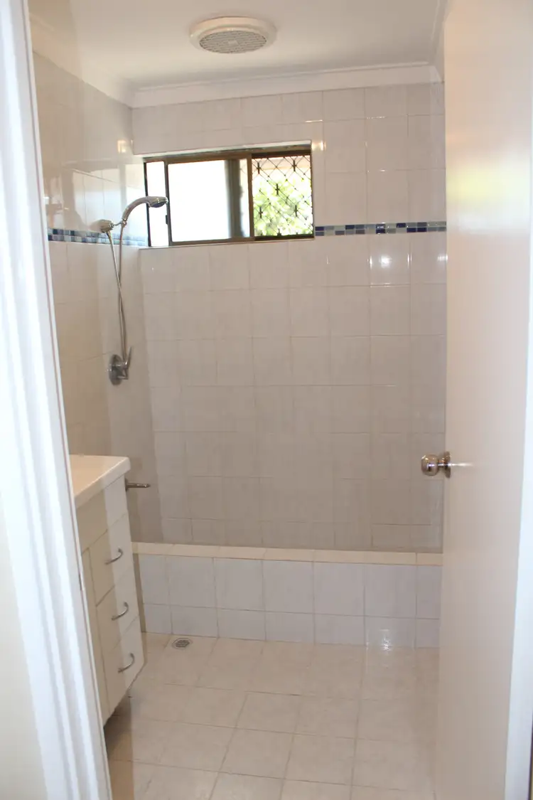 Sixth view of Homely villa listing, 5/11 Kinsella Street, Joondanna WA 6060