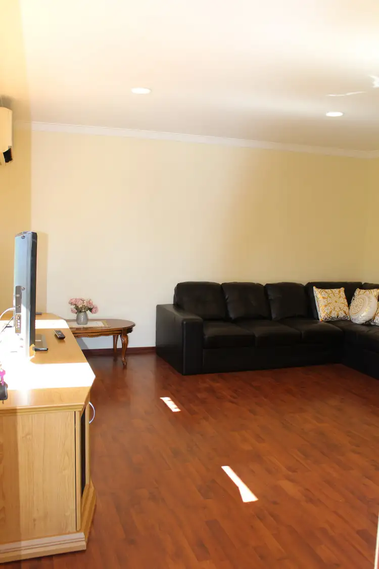 Seventh view of Homely villa listing, 5/11 Kinsella Street, Joondanna WA 6060